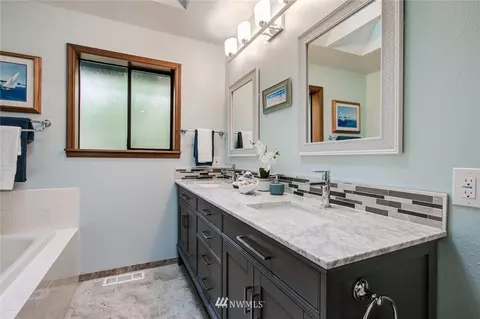1407 243rd Pl SE, Bothell, WA 98021 photo 23