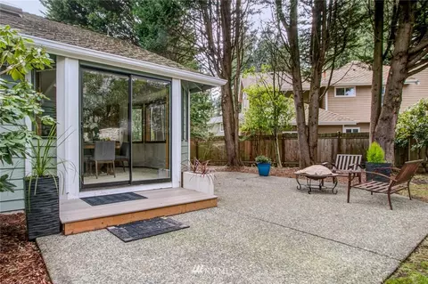 1407 243rd Pl SE, Bothell, WA 98021 photo 35