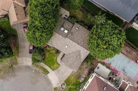 1407 243rd Pl SE, Bothell, WA 98021 photo 39