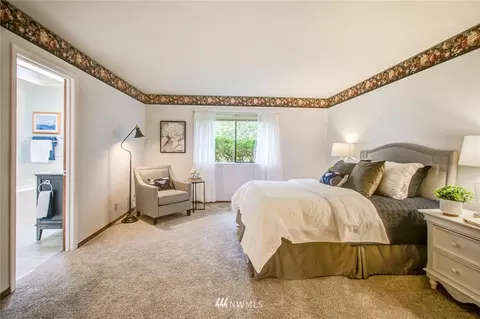 1407 243rd Pl SE, Bothell, WA 98021 photo 19