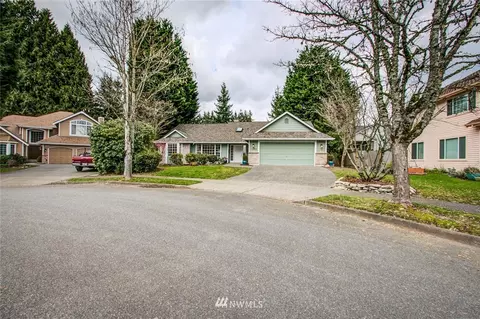 1407 243rd Pl SE, Bothell, WA 98021 photo 3