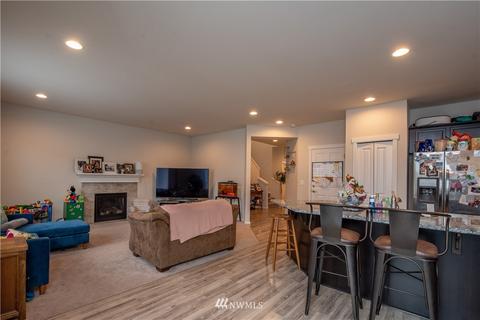 1013 Ofarrell Ln NW, Orting, WA 98360 photo 8