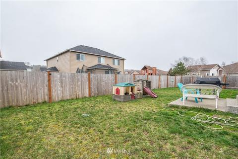 1013 Ofarrell Ln NW, Orting, WA 98360 photo 35