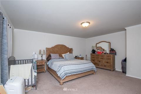 1013 Ofarrell Ln NW, Orting, WA 98360 photo 18