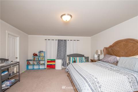 1013 Ofarrell Ln NW, Orting, WA 98360 photo 19
