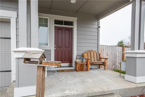 1013 Ofarrell Ln NW, Orting, WA 98360 photo 4