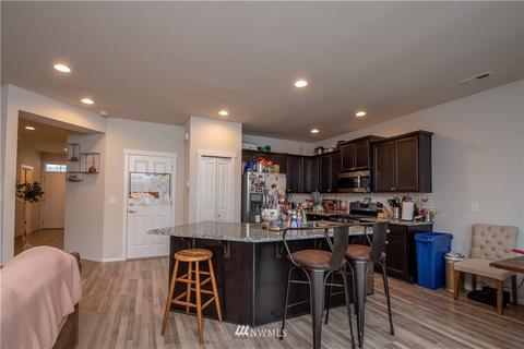 1013 Ofarrell Ln NW, Orting, WA 98360 photo 11