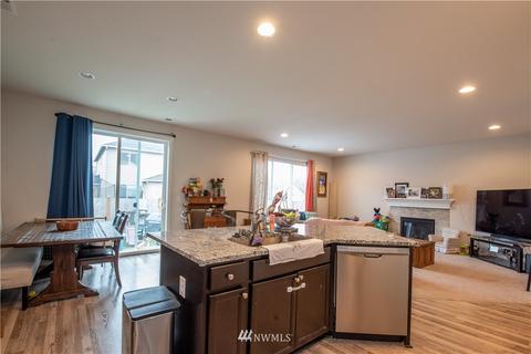 1013 Ofarrell Ln NW, Orting, WA 98360 photo 10