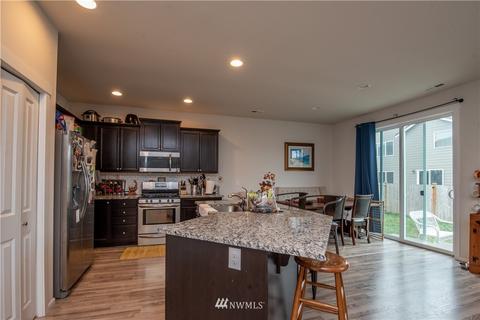 1013 Ofarrell Ln NW, Orting, WA 98360 photo 12