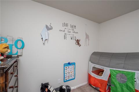1013 Ofarrell Ln NW, Orting, WA 98360 photo 25