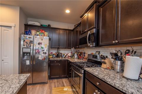1013 Ofarrell Ln NW, Orting, WA 98360 photo 9