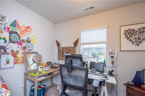 1013 Ofarrell Ln NW, Orting, WA 98360 photo 31