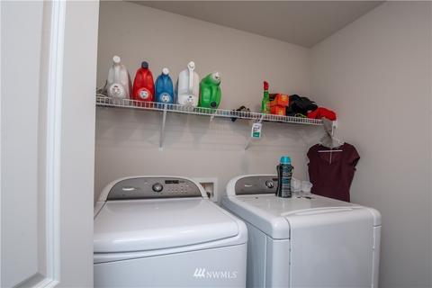 1013 Ofarrell Ln NW, Orting, WA 98360 photo 32