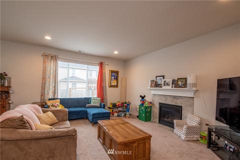 1013 Ofarrell Ln NW, Orting, WA 98360 photo 6