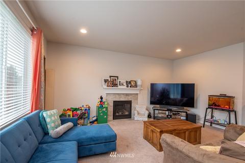 1013 Ofarrell Ln NW, Orting, WA 98360 photo 7