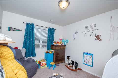 1013 Ofarrell Ln NW, Orting, WA 98360 photo 26