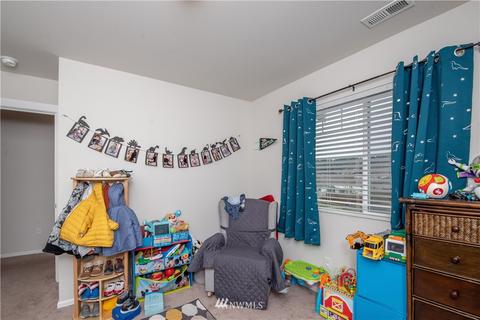 1013 Ofarrell Ln NW, Orting, WA 98360 photo 24