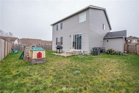 1013 Ofarrell Ln NW, Orting, WA 98360 photo 33