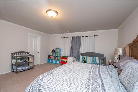 1013 Ofarrell Ln NW, Orting, WA 98360 photo 17