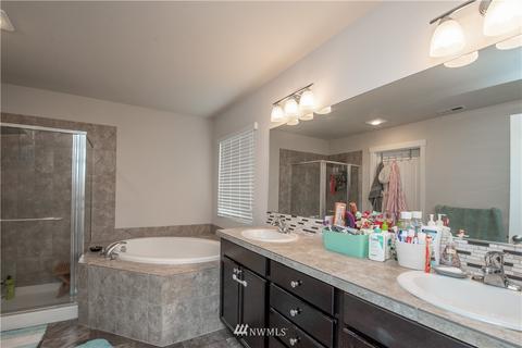1013 Ofarrell Ln NW, Orting, WA 98360 photo 20