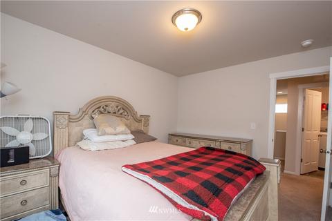 1013 Ofarrell Ln NW, Orting, WA 98360 photo 23