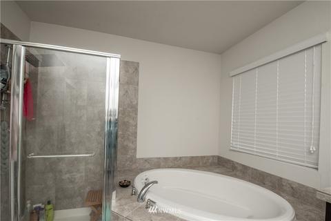 1013 Ofarrell Ln NW, Orting, WA 98360 photo 21