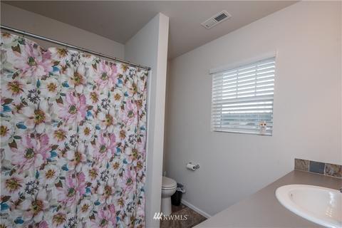 1013 Ofarrell Ln NW, Orting, WA 98360 photo 27