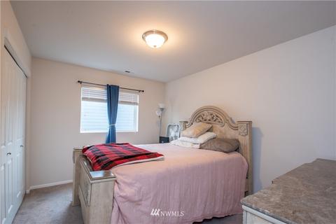 1013 Ofarrell Ln NW, Orting, WA 98360 photo 22