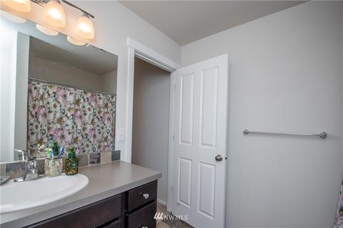 1013 Ofarrell Ln NW, Orting, WA 98360 photo 29