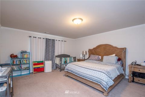 1013 Ofarrell Ln NW, Orting, WA 98360 photo 16