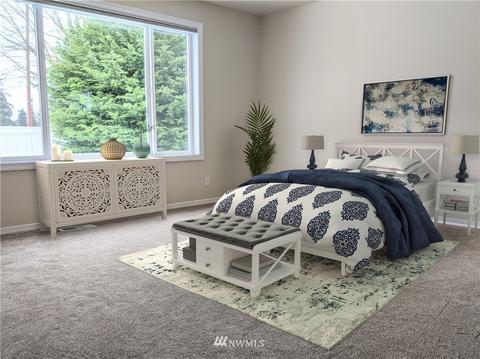 19003 88th Pl NE, Bothell, WA 98011 photo 9