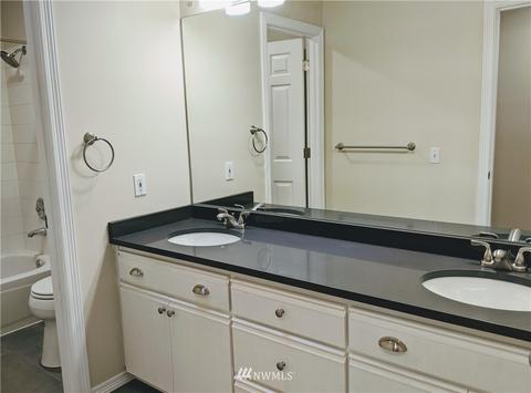 19003 88th Pl NE, Bothell, WA 98011 photo 15