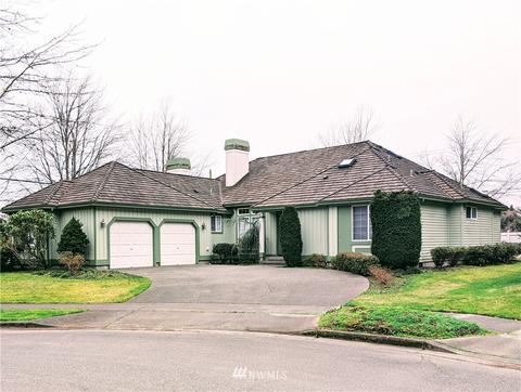 19003 88th Pl NE, Bothell, WA 98011 photo 1