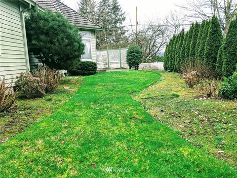 19003 88th Pl NE, Bothell, WA 98011 photo 22