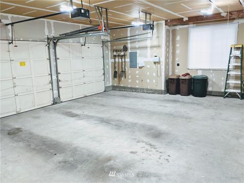 19003 88th Pl NE, Bothell, WA 98011 photo 19