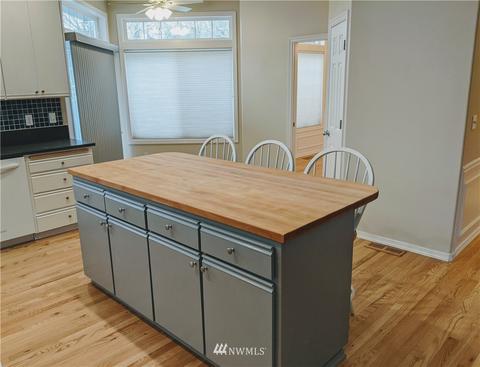 19003 88th Pl NE, Bothell, WA 98011 photo 8