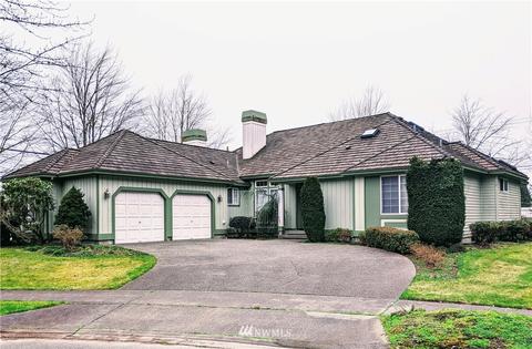 19003 88th Pl NE, Bothell, WA 98011 photo 20
