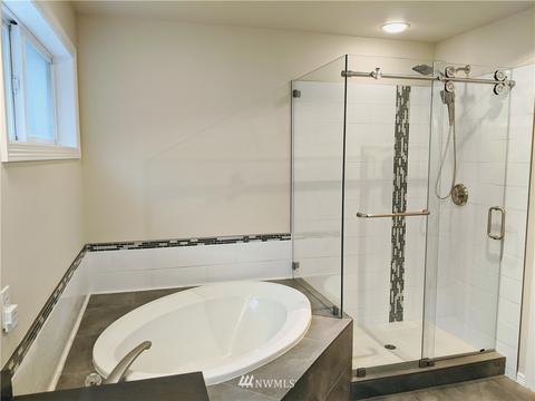 19003 88th Pl NE, Bothell, WA 98011 photo 11