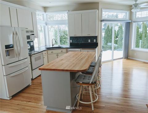 19003 88th Pl NE, Bothell, WA 98011 photo 5