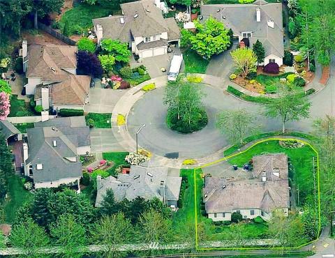 19003 88th Pl NE, Bothell, WA 98011 photo 18