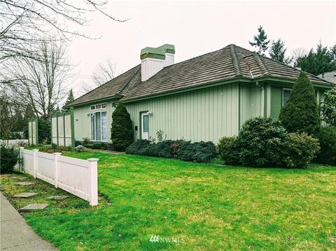 19003 88th Pl NE, Bothell, WA 98011 photo 21