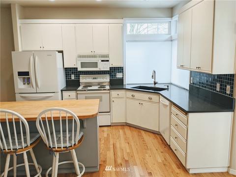 19003 88th Pl NE, Bothell, WA 98011 photo 7