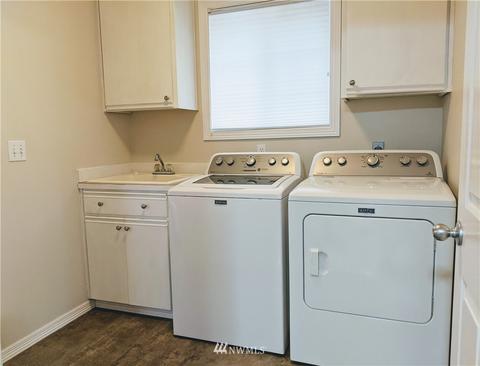 19003 88th Pl NE, Bothell, WA 98011 photo 16