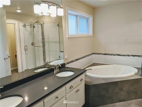19003 88th Pl NE, Bothell, WA 98011 photo 10