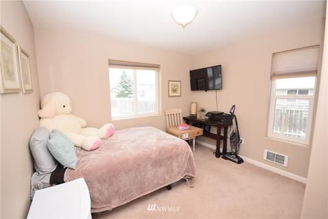 111 Jenifer Ct, Sequim, WA 98382 photo 11