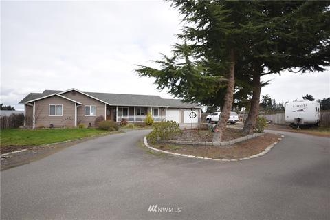 111 Jenifer Ct, Sequim, WA 98382 photo 1