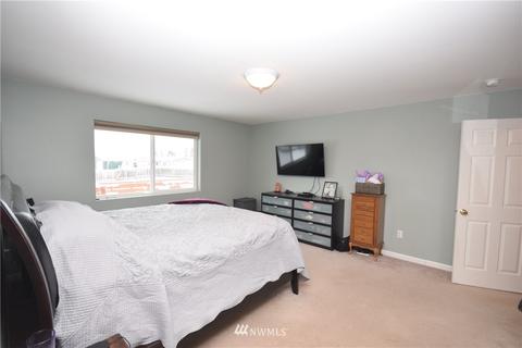 111 Jenifer Ct, Sequim, WA 98382 photo 14