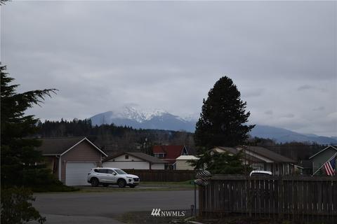 111 Jenifer Ct, Sequim, WA 98382 photo 21