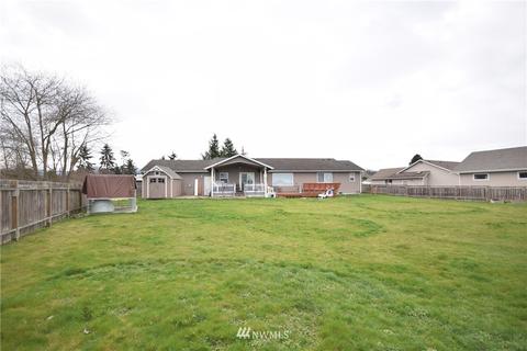 111 Jenifer Ct, Sequim, WA 98382 photo 19