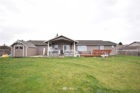 111 Jenifer Ct, Sequim, WA 98382 photo 3